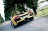 2009 Lamborghini Murcielago LP640 Picture
